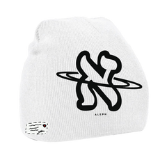 BEANIE ALEPH